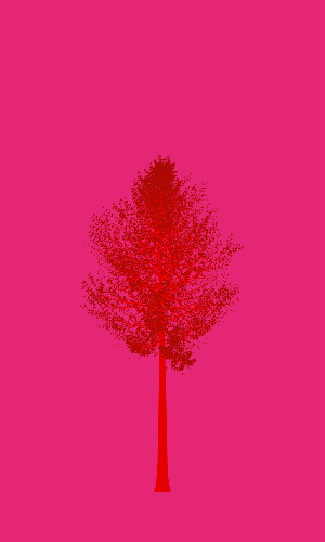 Treee