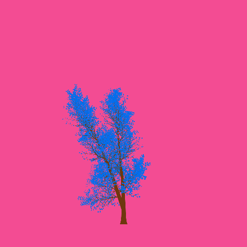 Treee