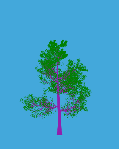 Treee