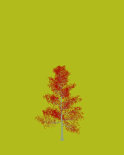Treee