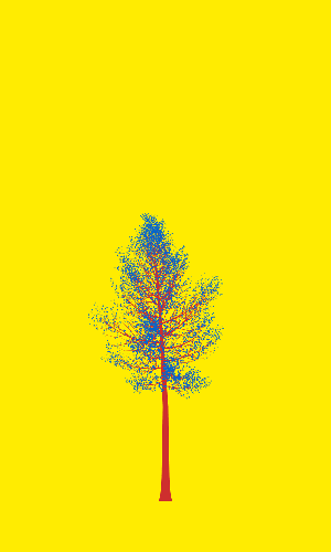 Treee