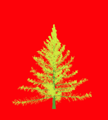 Treee