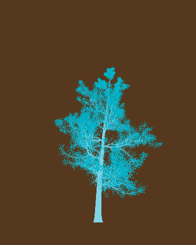 Treee
