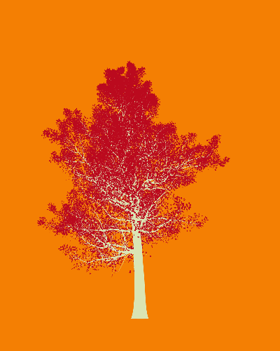 Treee