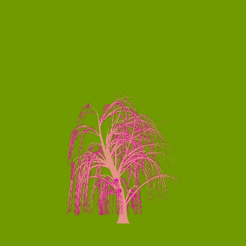 Treee