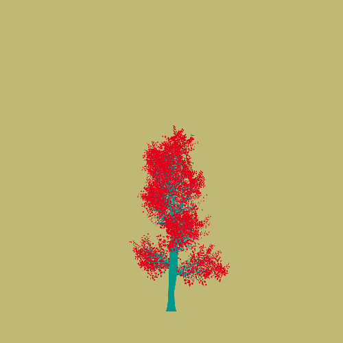Treee
