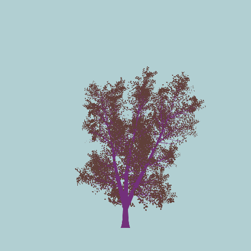 Treee