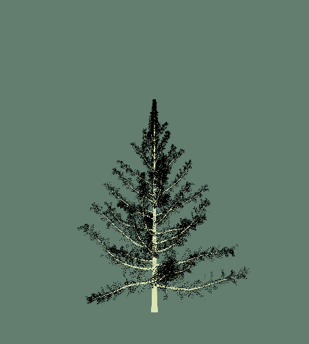 Treee