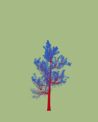 Treee