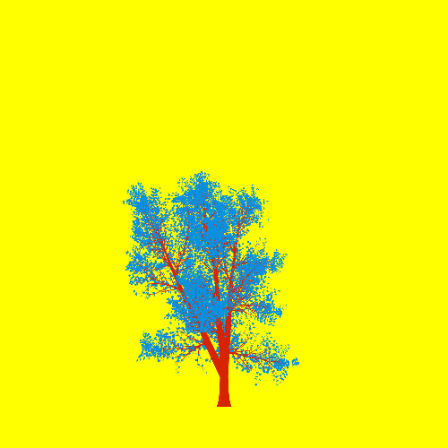 Treee