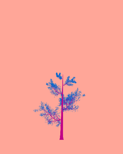 Treee