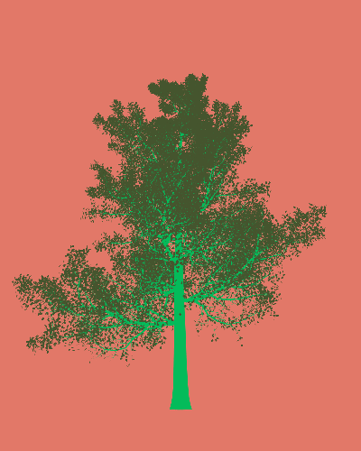 Treee