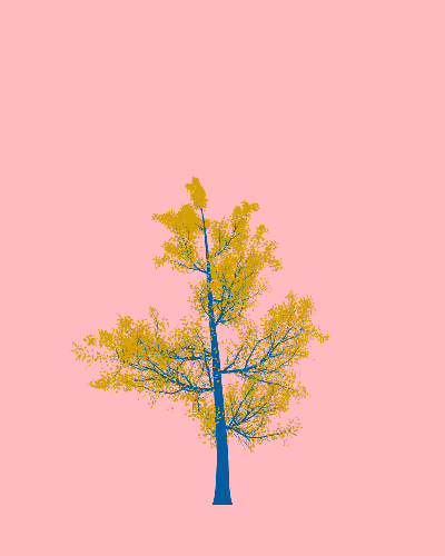 Treee