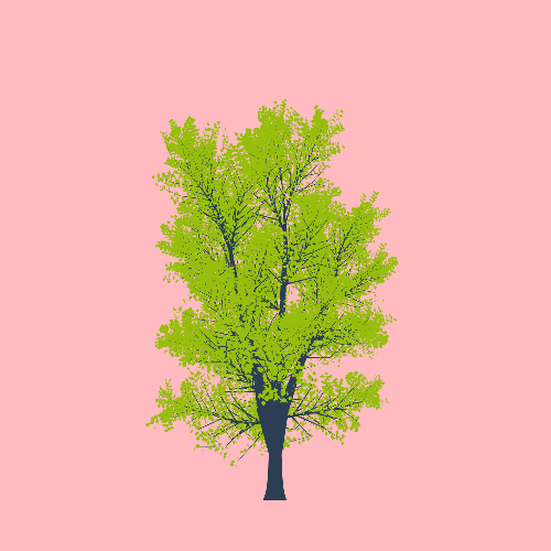 Treee