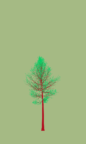 Treee