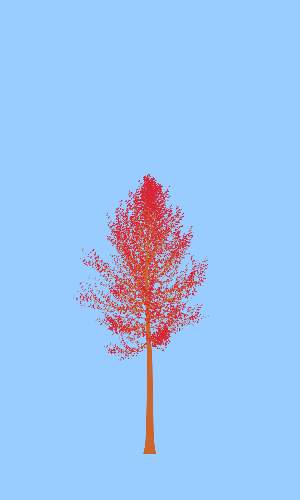 Treee
