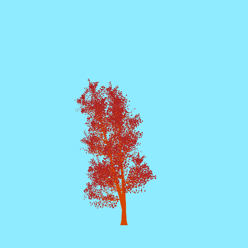 Treee