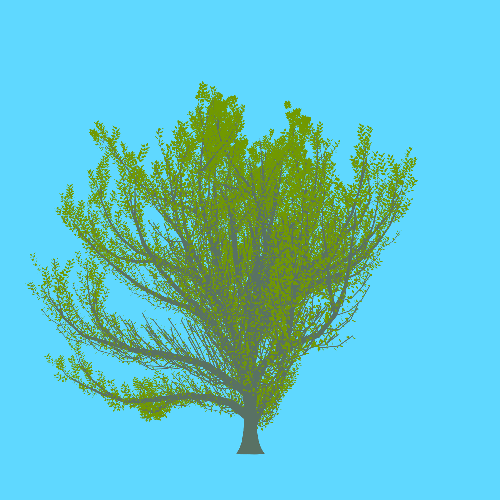 Treee