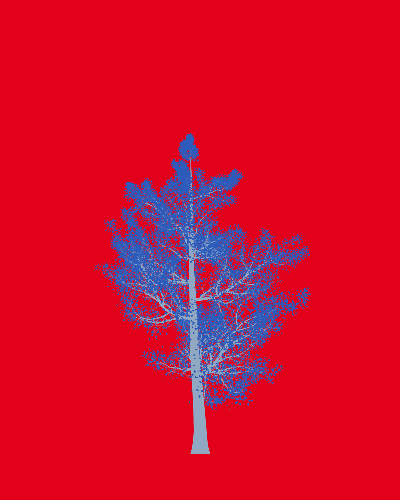Treee