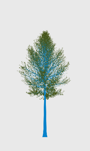 Treee