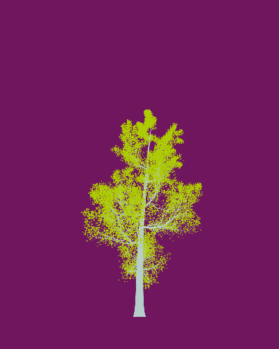 Treee