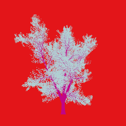 Treee