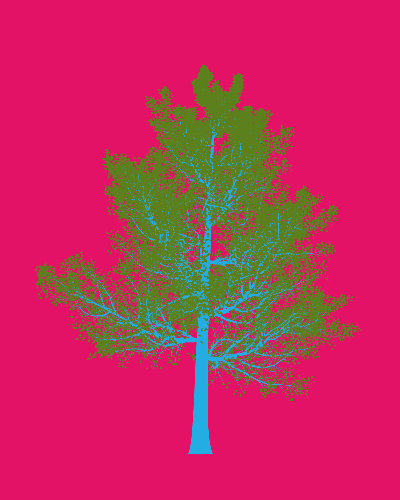 Treee