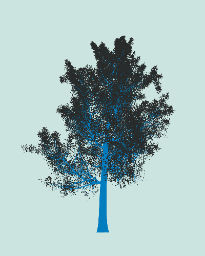 Treee