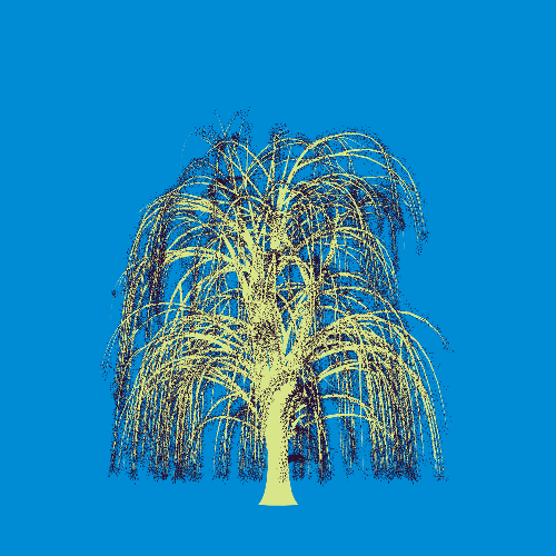 Treee