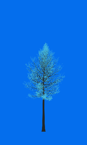 Treee