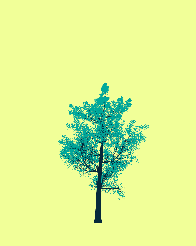 Treee
