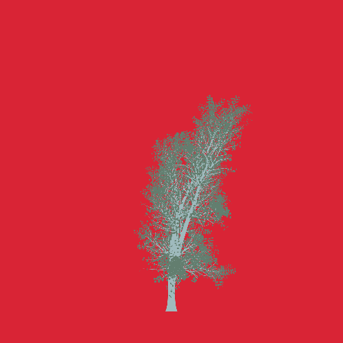 Treee