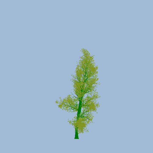 Treee