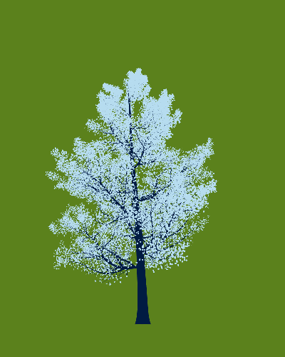 Treee