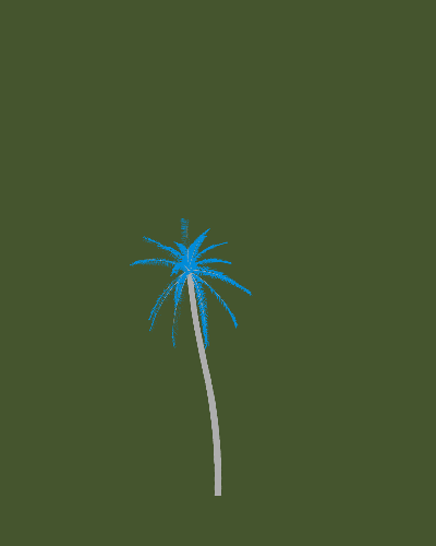 Treee