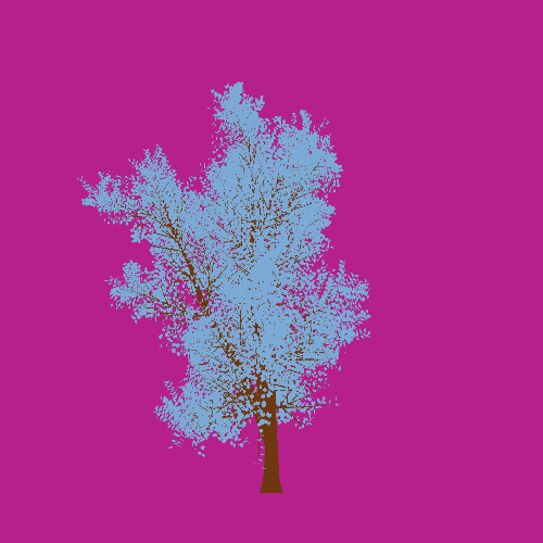 Treee