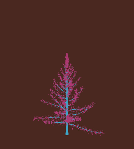 Treee