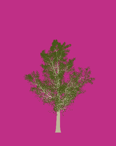 Treee