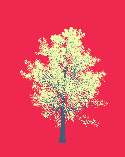 Treee