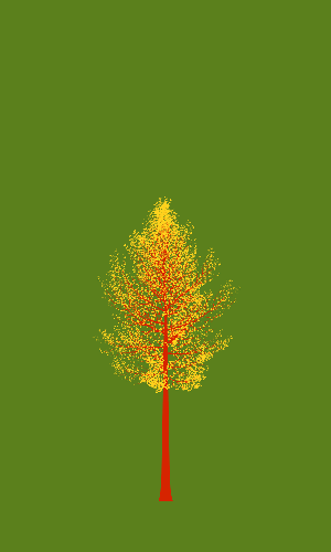 Treee