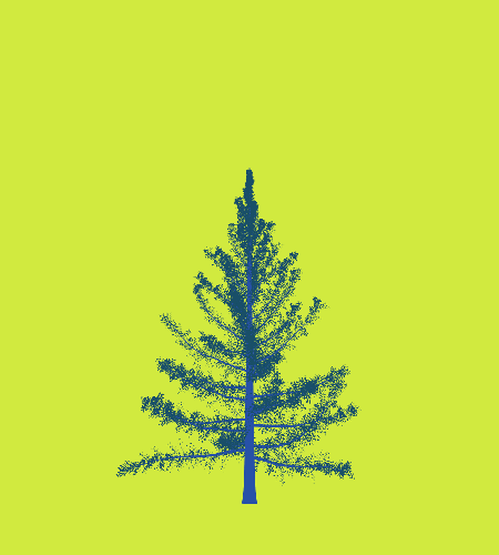 Treee