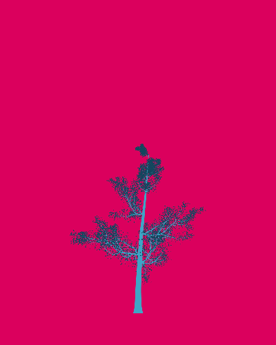 Treee