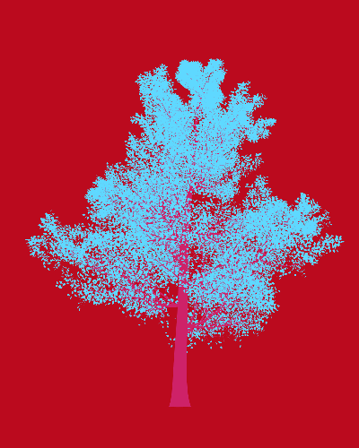 Treee