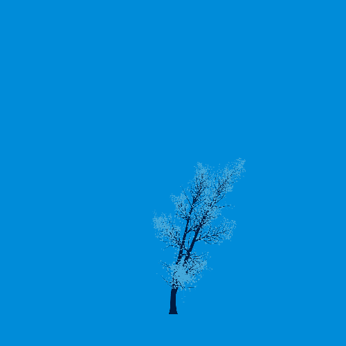 Treee