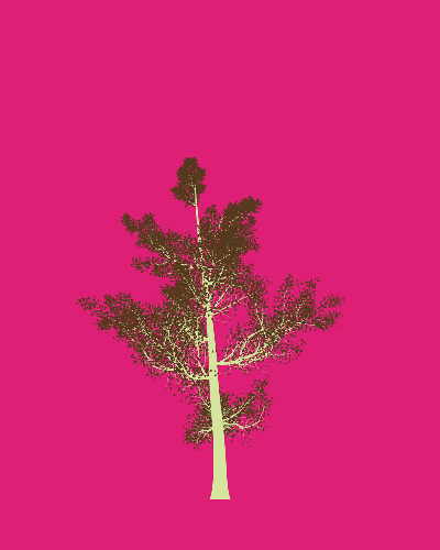 Treee