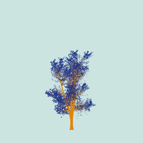 Treee