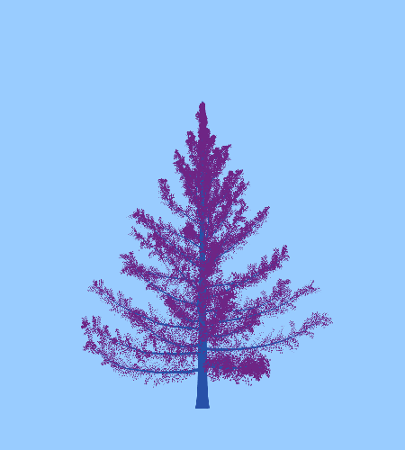 Treee