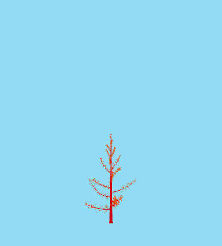 Treee