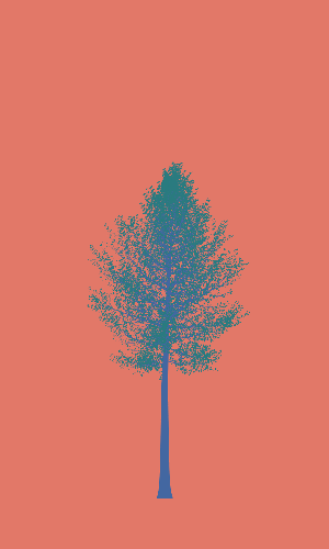 Treee