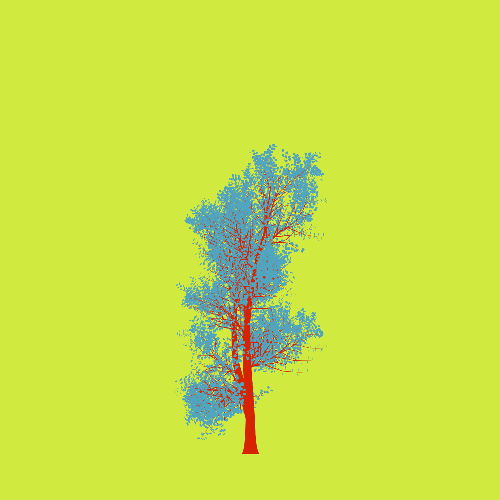 Treee